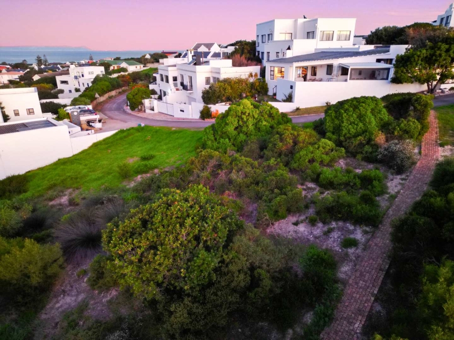 0 Bedroom Property for Sale in Vermont Western Cape
